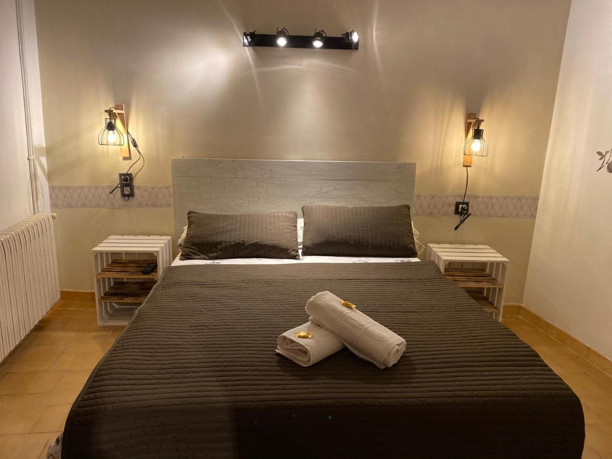 Hostal La Cuineta De Cal Triuet Gósol المظهر الخارجي الصورة