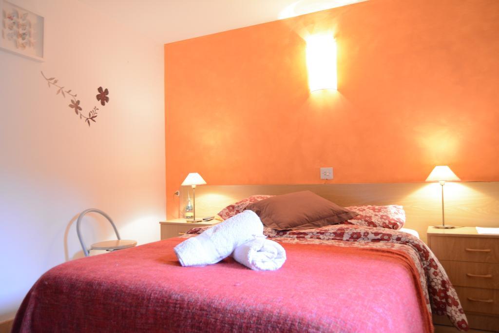 Hostal La Cuineta De Cal Triuet Gósol المظهر الخارجي الصورة